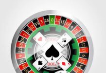 Cricbet99 Security Features: Is Your Betting Account Truly Safe? Cricbet99