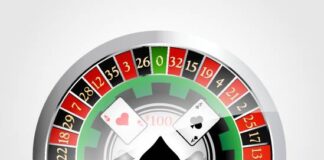 Cricbet99 Security Features: Is Your Betting Account Truly Safe? Cricbet99
