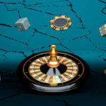 Gold365 Download Guide: Setting Up the App and Exploring Game Options gold365 game