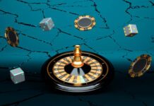 Gold365 Download Guide: Setting Up the App and Exploring Game Options gold365 game