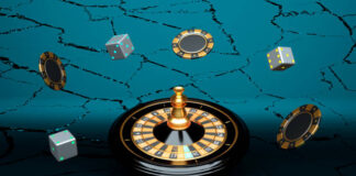 Gold365 Download Guide: Setting Up the App and Exploring Game Options gold365 game