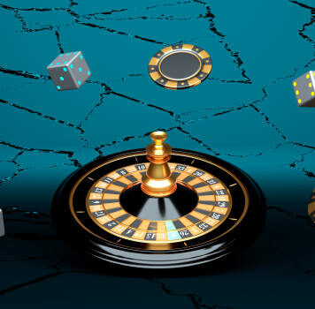 Gold365 Download Guide: Setting Up the App and Exploring Game Options gold365 game