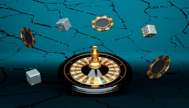 gold365 game gold365 game
