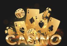 Reddybook Odds Explained: How to Read Them and Find Real Value reddy book club