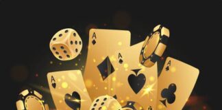 Reddybook Odds Explained: How to Read Them and Find Real Value reddy book club