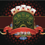 Cricbet99 Matka: Playing India’s Classic Lottery Game in the Digital Age cricbet99.gold