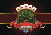 Cricbet99 Matka: Playing India’s Classic Lottery Game in the Digital Age cricbet99.gold