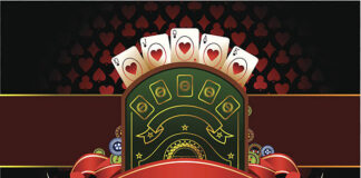 Cricbet99 Matka: Playing India’s Classic Lottery Game in the Digital Age cricbet99.gold