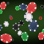 Cricbet99 Responsible Gaming: Tools to Keep Your Betting Healthy cricbet99 win