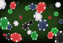 Cricbet99 Responsible Gaming: Tools to Keep Your Betting Healthy cricbet99 win