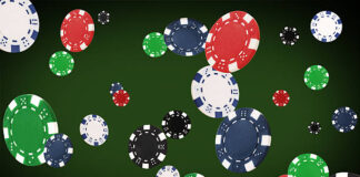 Cricbet99 Responsible Gaming: Tools to Keep Your Betting Healthy cricbet99 win