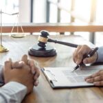 Why Do Estate Planning Lawyers in Guntersville AL Review Jointly Owned Property? Estate planning attorneys
