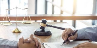 Why Do Estate Planning Lawyers in Guntersville AL Review Jointly Owned Property? Estate planning attorneys