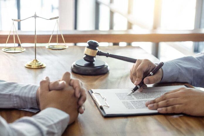 Estate planning attorneys Estate planning attorneys