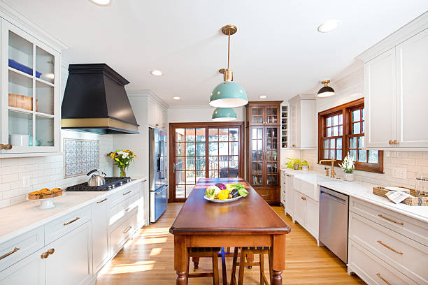 Kitchen remodelers Kitchen remodelers