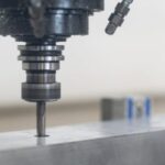 Why Machining Services Depend on Accurate CAD and CAM Files CNC services near me