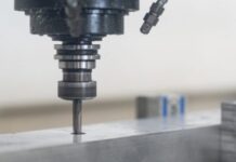 Why Machining Services Depend on Accurate CAD and CAM Files CNC services near me
