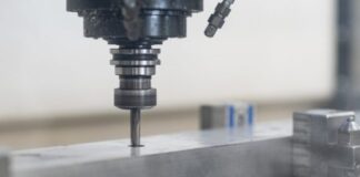 Why Machining Services Depend on Accurate CAD and CAM Files CNC services near me