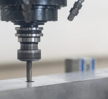 Why Machining Services Depend on Accurate CAD and CAM Files CNC services near me