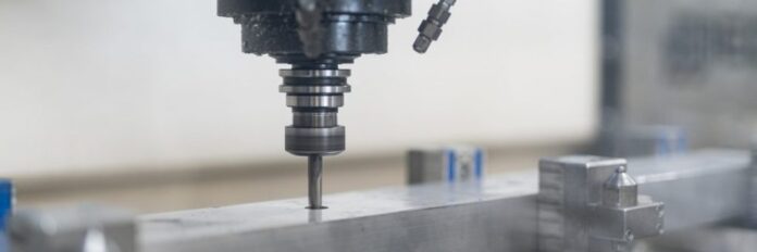  CNC services near me