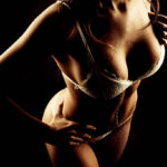 The Real Story Behind My Decision to Try an Escort Service in Delhi escort service in Delhi