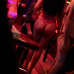 mahanagar lucknow escorts: What Nobody Tells You About This Thriving Scene mahanagar lucknow escorts