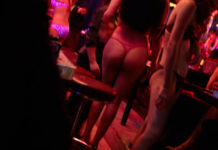 mahanagar lucknow escorts: What Nobody Tells You About This Thriving Scene mahanagar lucknow escorts