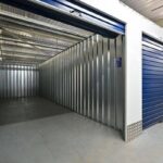 Packaging Materials Recommended for Climate Controlled Storage storage units
