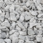 Should Loads of Rock and Dirt Delivery Match the Pace of Site Work? rock and dirt for sale