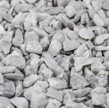 Should Loads of Rock and Dirt Delivery Match the Pace of Site Work? rock and dirt for sale