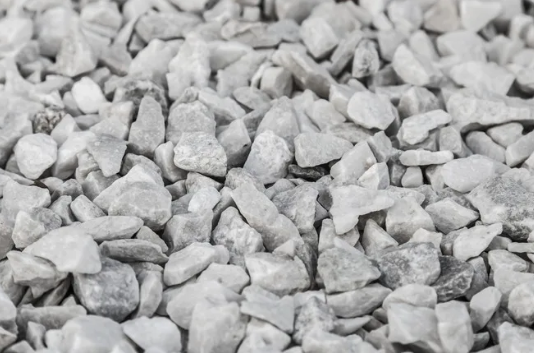 Should Loads of Rock and Dirt Delivery Match the Pace of Site Work? rock and dirt for sale