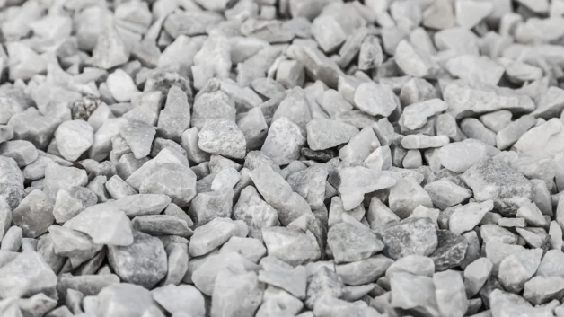 rock and dirt for sale rock and dirt for sale