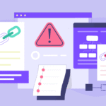 How to Clean Up Bad Backlinks Without Hurting Your Website toxic backlink cleanup