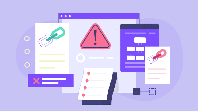 images (1) toxic backlink cleanup