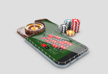 My99Exch and Cricket Analytics: Building a Data-Driven Betting Approach my99exch