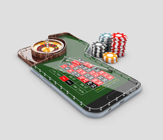 My99Exch and Cricket Analytics: Building a Data-Driven Betting Approach my99exch