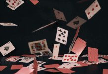 Managing Your Cricbet99 Account for Long-Term Success and Responsible Play cricbet99