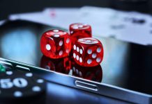 Reddybook IO – The Fast Lane for Live Cricket Betting in India reddybook
